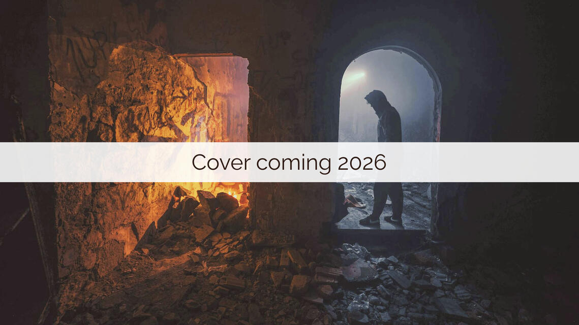 werewolves vampires urban fantasy underground