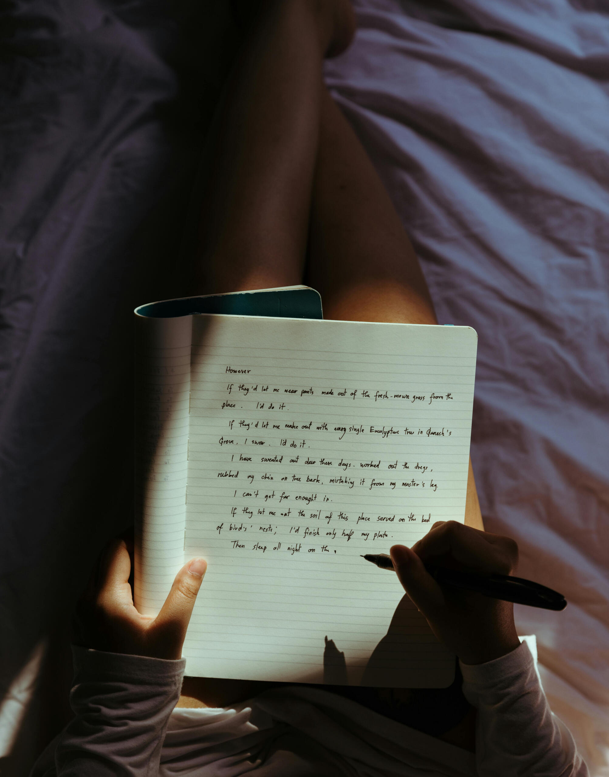 dark urban fantasy writer author best urban fantasy